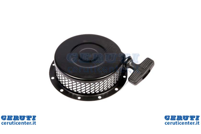À partir Kubota complète Gs300-1T