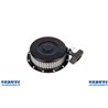 Starting Complete Kubota Gs300-1T