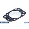 Seal - Original Husqvarna - 531002428