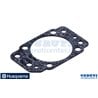 Guarnizione - Originale Husqvarna - 531002428