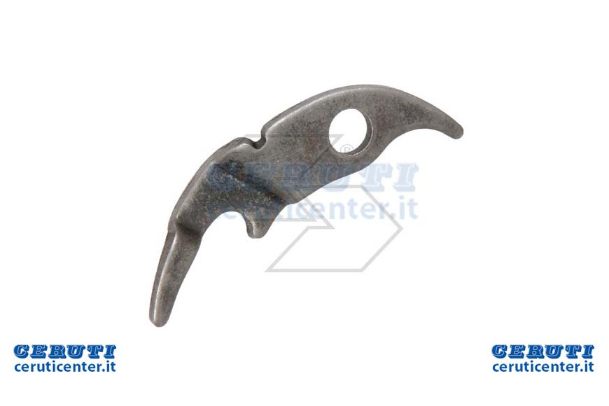 Saltarello Démarrer 380 Husqvarna