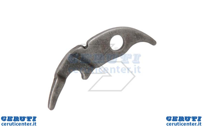 Saltarello Démarrer 380 Husqvarna