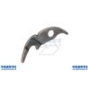Saltarello Démarrer 380 Husqvarna