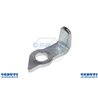 Saltarello Avviamento Husqvarna 40