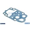 Piastra - Originale Husqvarna - 531002425