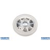 Poulie Commencer B & S 80202