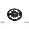 Pulley Starter Hondagcv130-160