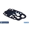 Membrana - Originale Husqvarna - 531002424