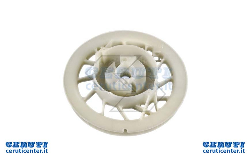 Pulley Start Honda Gx240-270