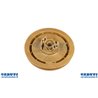 Pulley Start Honda GXV160