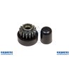 Tecumseh 37050 Starter Pinion