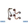 Brosses Kit Mot.Avv.B & S 490311