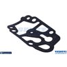 Guarnizione - Originale Husqvarna - 531002423