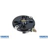 Collerettes Porte-balais B & S 395 537