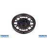Pulley Starter Tecums. Futura