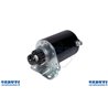 Moteur Avv.Completo B & S Monocilin