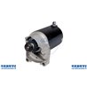 Démarreur moteur B & S Compl.14-18