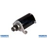 Démarreur moteur B & S Compl.