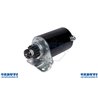Démarreur moteur B & S Hp 12,5 à 16
