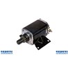 Motorino Avv.Tecumseh Compl.Oh120