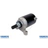 avocat du moteur. Tecumseh Compl.Oh-Ohv