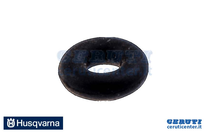 Ring - Original Husqvarna - 531002421