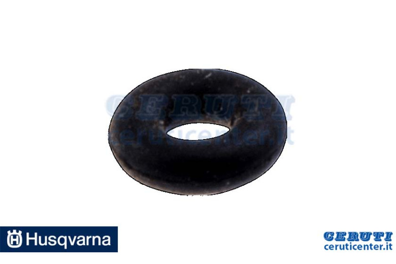 Ring - Original Husqvarna - 531002421