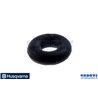 Anillo - Husqvarna original - 531002421