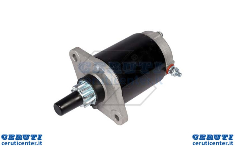 Avv.Tecumseh moteur Compl.Lev-L