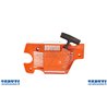 A partir completa Husq.136-141