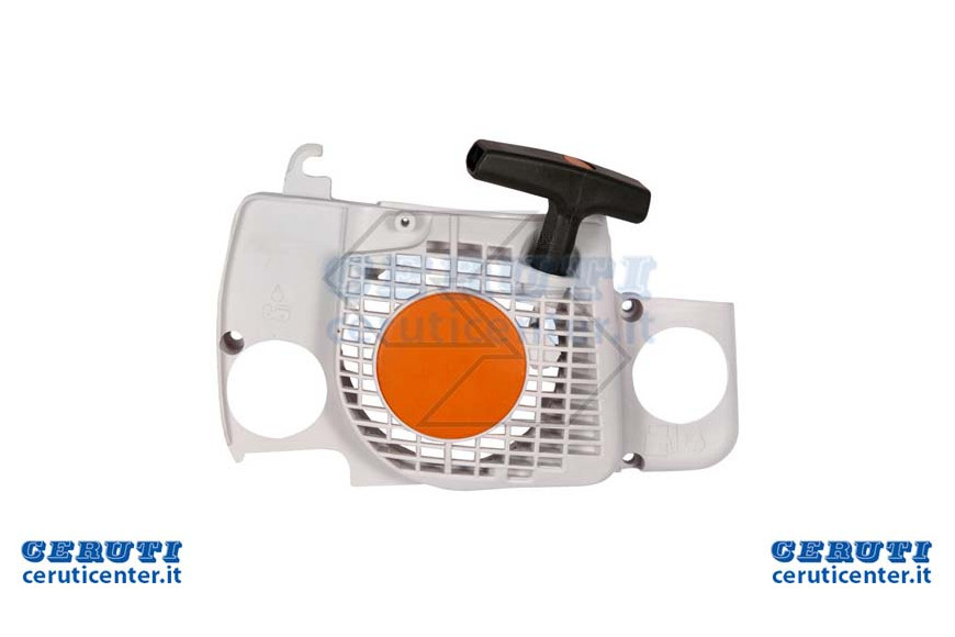 Beginnend komplettes Stihl Ms170-180