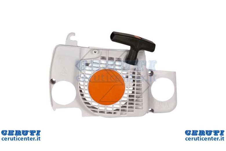 Avviamento Completo Stihl Ms170-180