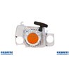 Avviamento Completo Stihl Ms170-180