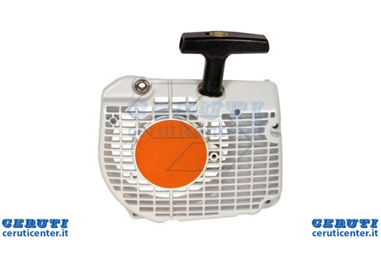 À partir Stihl complète 034-036