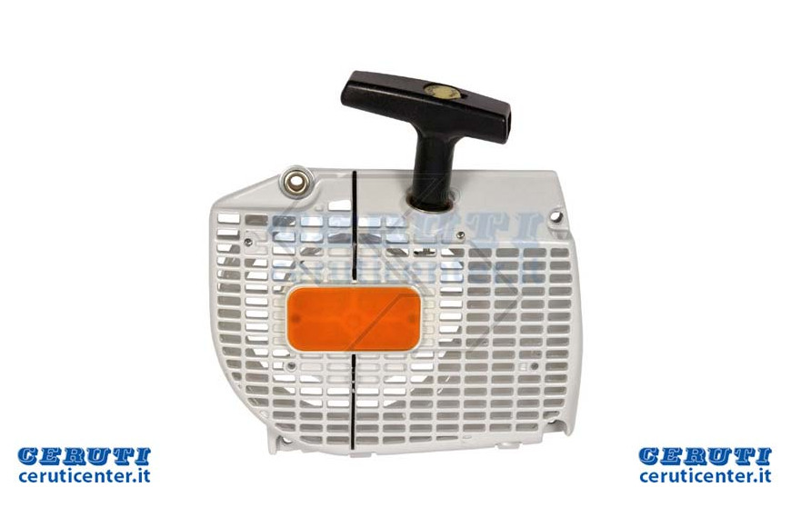 À partir Stihl complète 044-046