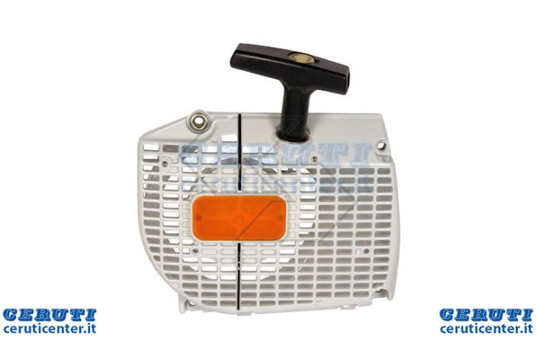 À partir Stihl complète 044-046