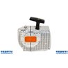 A partir Stihl completa 044-046