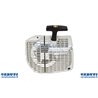 À partir 066-Complete Stihl MS660