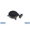 Avviamento Completo B&S 499706