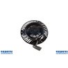 A partir Cpl.B & S 2-7Hp Ser.Dov700