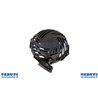 Ab Cpl. B & S 450-500-550E
