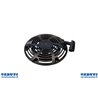 Avviamento Cpl. B&S 111P02-114P02