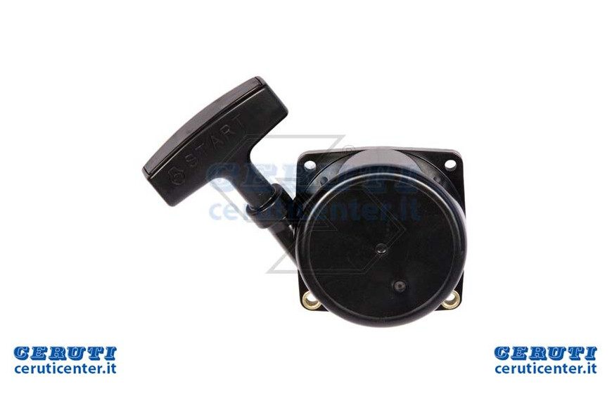 A partir Cpl. Echo Pb655-750