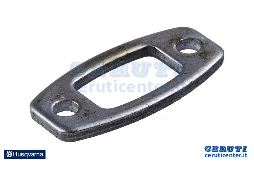 Flangia Interna - Originale Husqvarna - 531002418