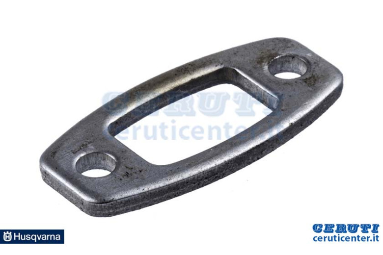 Innenflansch - Original Husqvarna - 531002418