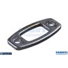 Rosetta Distanziale - 531002418 - Originale Husqvarna