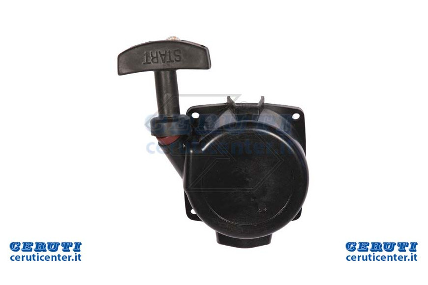 Ab Cpl. Echo Srm230-260