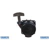 A partir Cpl. Echo Srm230-260