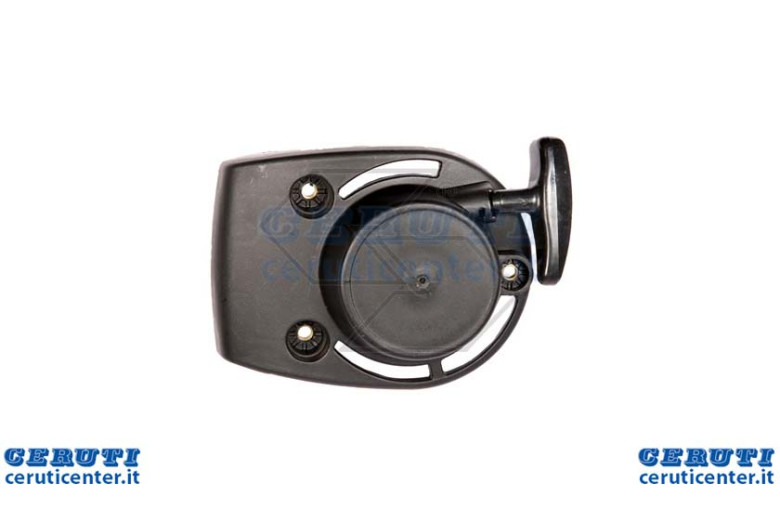 Ab Cpl. Honda GX35