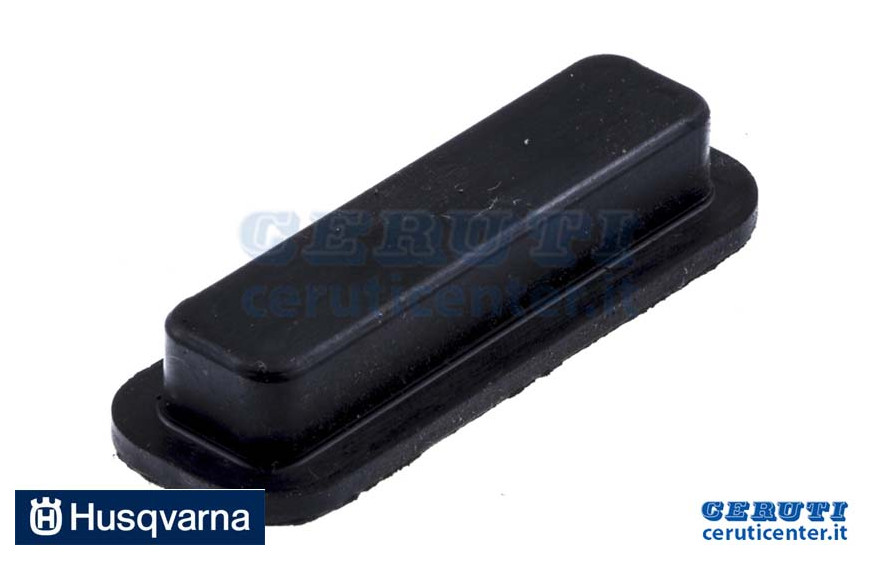 Caucho Tanque - Husqvarna original - 531002417